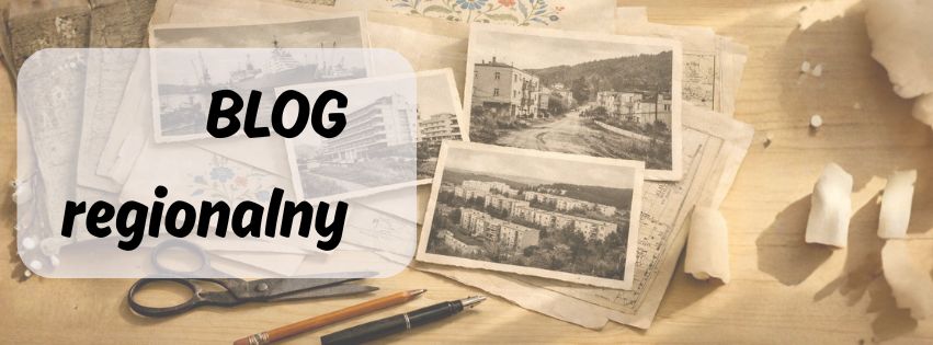 blog_czec_regionalny_kaszuby_pomorze