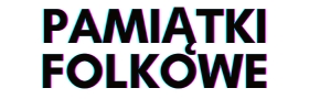 Pamiatki_folkowe_kaszubskie_regionalne_ludowe