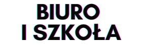 Biuro_na_folkowo_szkola_kaszubska