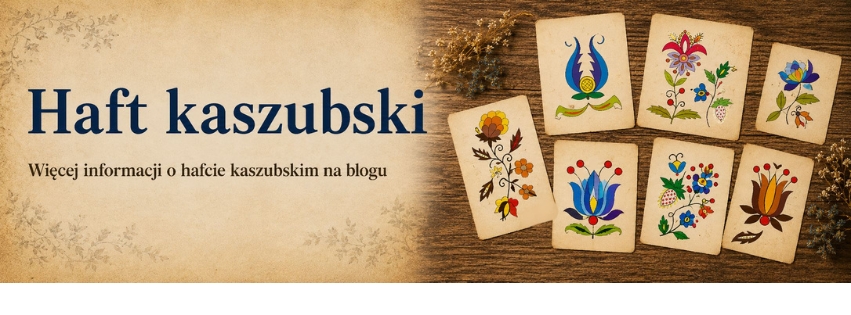 Haft_kaszusbki_wzory_ludowe_kaszuby_historia