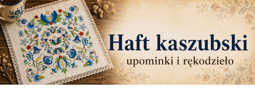 Haft_kaszusbki_wzory_ludowe_kaszuby