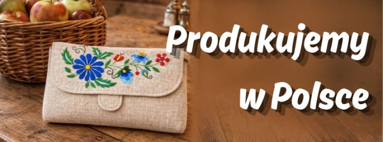 Producent_polskich_upominkow