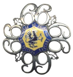 korpusowka-66-pulku-kaszubskiego