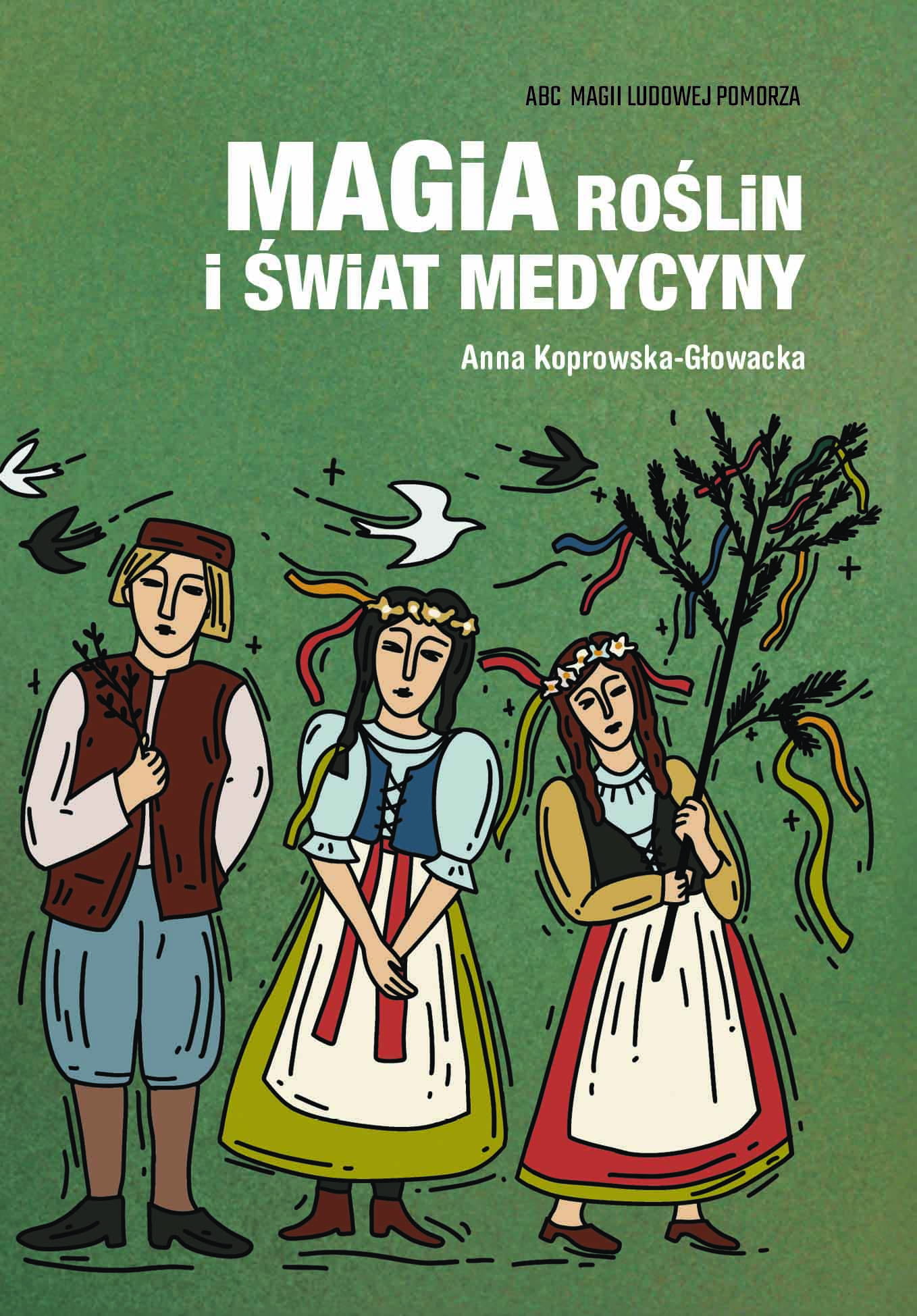 magia-roslin-i-swiat-medycyny.jpg