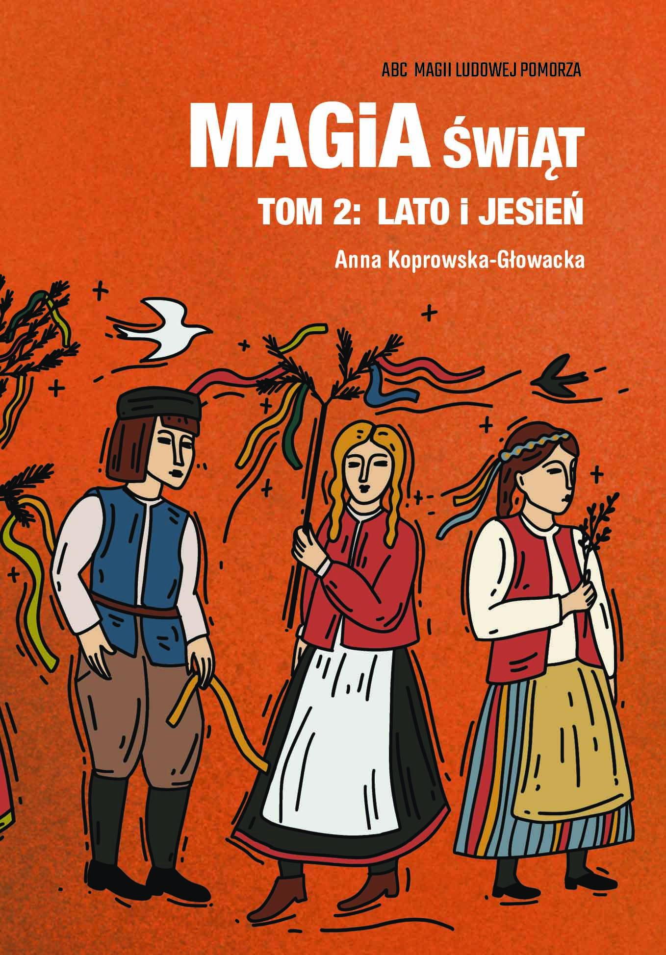magia-swiat-lato-i-jesien