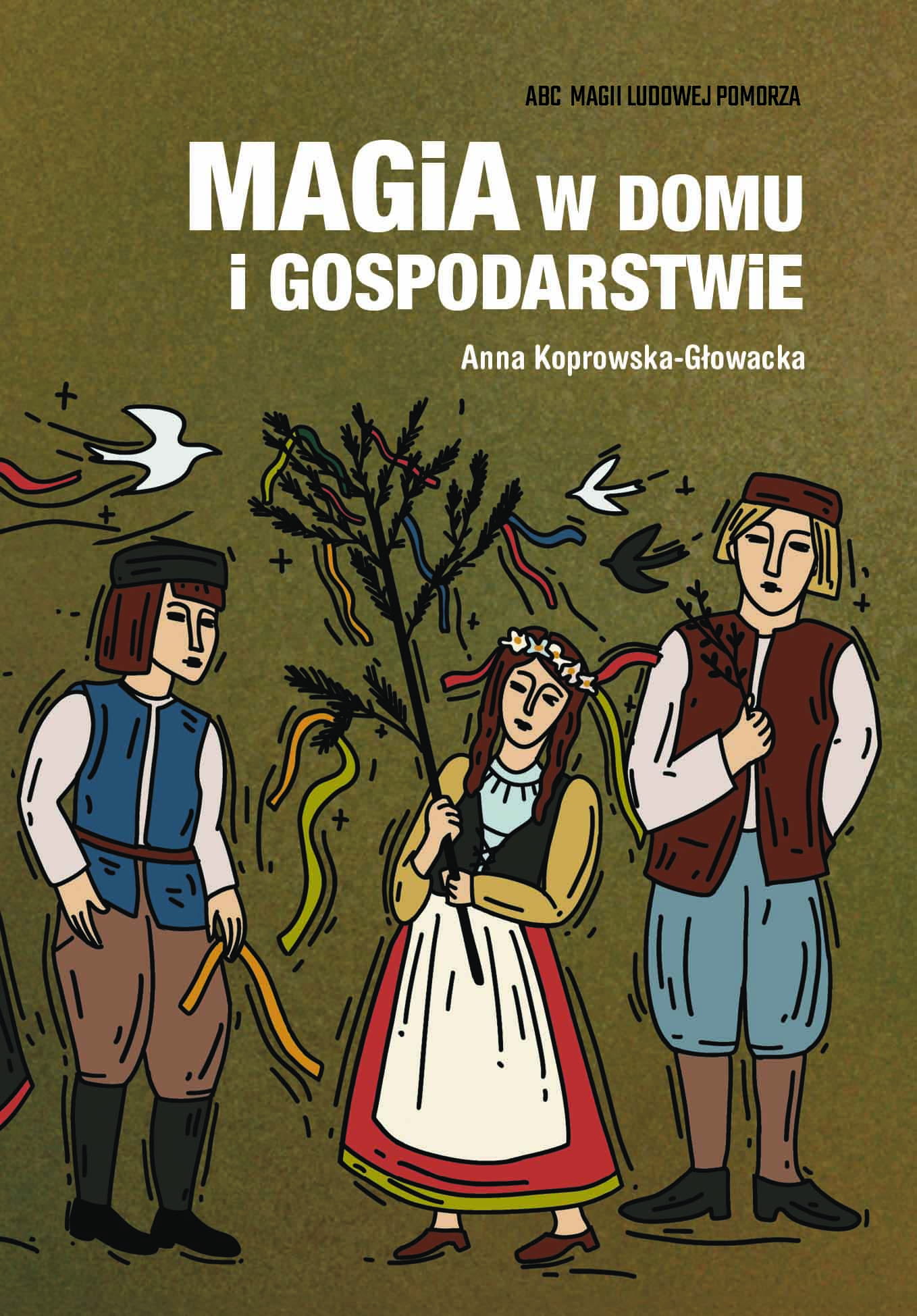 magia-w-domu-i-gospodarstwie.jpg