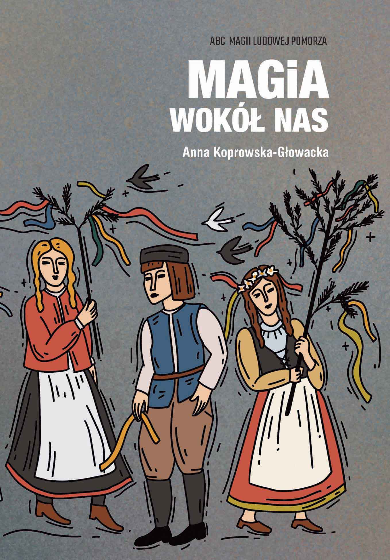 magia-wokol-nas.jpg